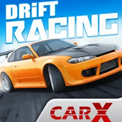 carx-drift-racing-apk-for-pc