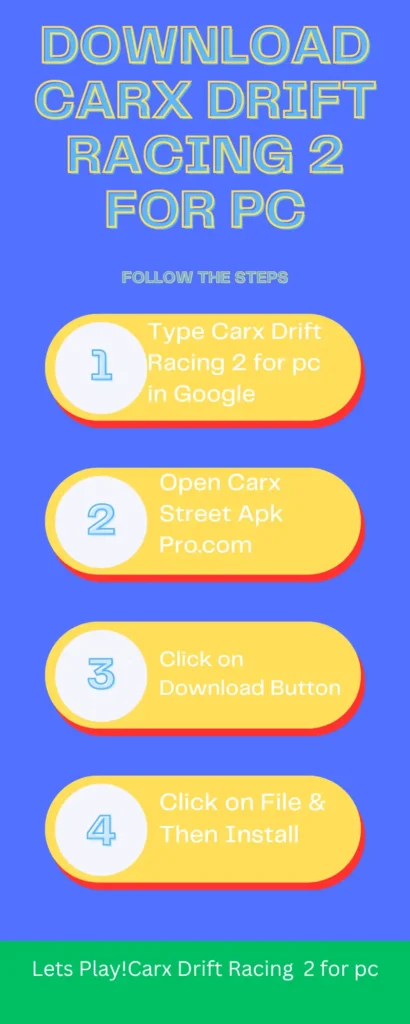 carx-drift-racing-2-for-pc-infography