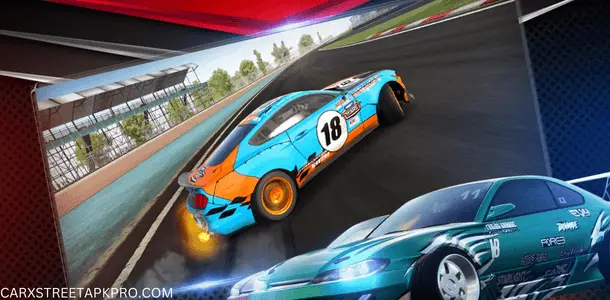 Carx-Drift-Racing-2-App-Mod-for-iOS