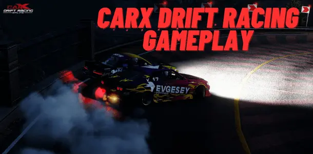 carx-drift-racing-for-pc
