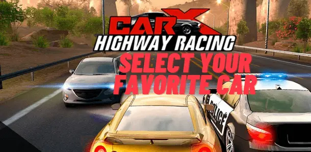 carx-highway-racing-app-for-ios