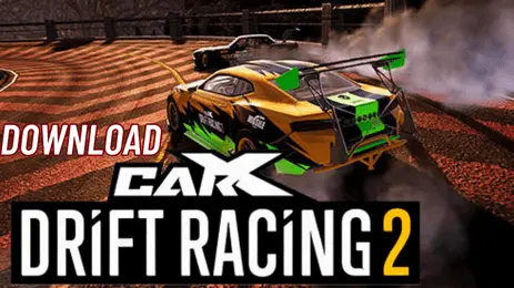 top-5-carx-racing-games-for-android