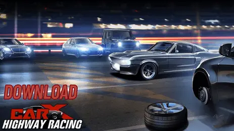 carx-highway-racing