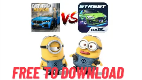 carx-street-vs-car-parking-multiplayer