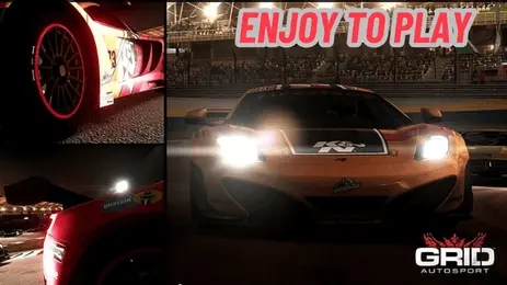 grid-autosport-racing-game