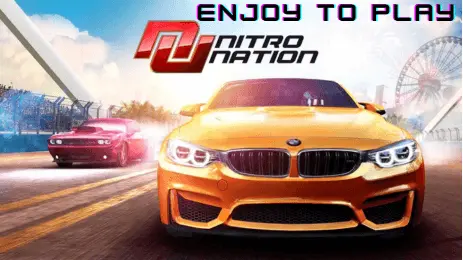 top-racing-games-for-android-and-ios