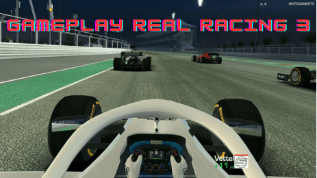 real-racing-3-gameplay
