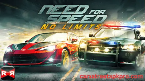need-for-speed-top-racing-game