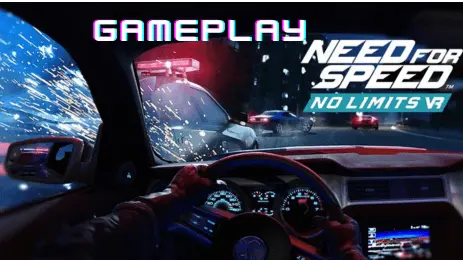 need-for-speed-no-limits-gameplay