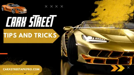 carx-street-beginners-guide-and-tips