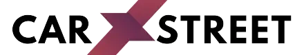 carx-street-apk-logo
