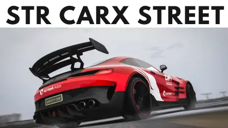 str-car-carx-street