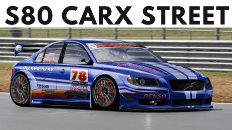 carx-street-apk-pro.com