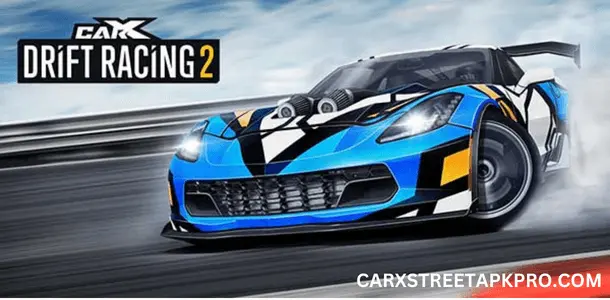 carx-drift-racing-2-for-pc