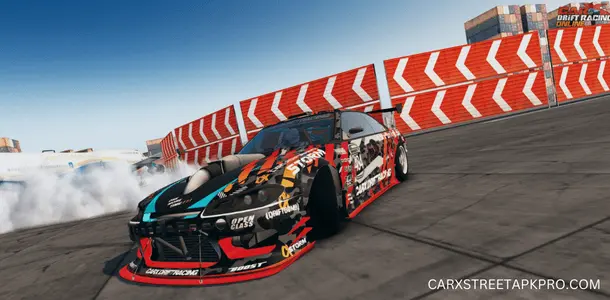 Carx-Drift-Racing-2-App-Mod-for-iOS