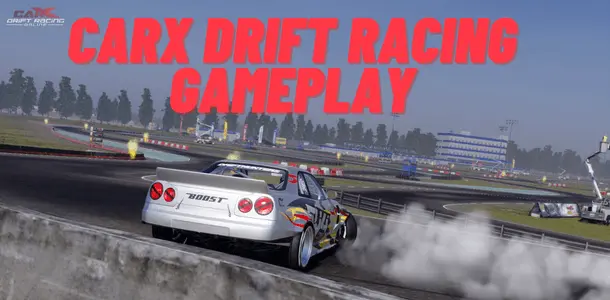 carx-drift-racing-app-for-ios