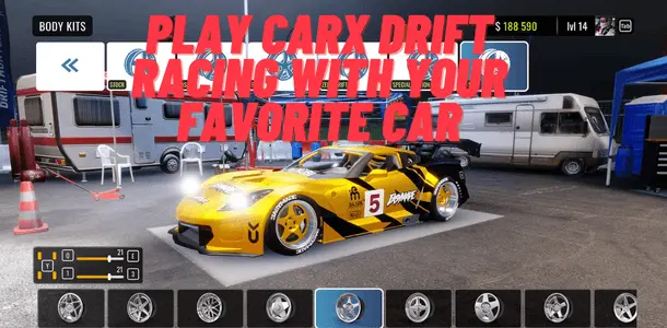 carx-drift-racing-app-for-ios