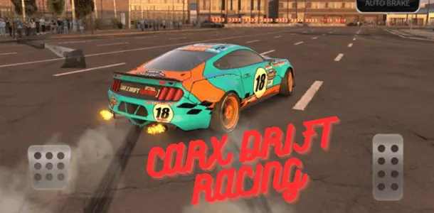 carx-drift-racing-mod-apk