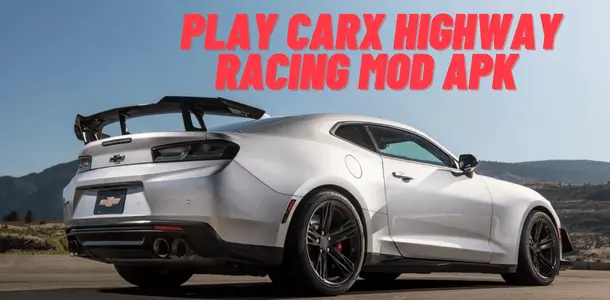 carx-highway-racing-mod-apk