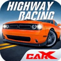 Carx Highway Racing App for iOS