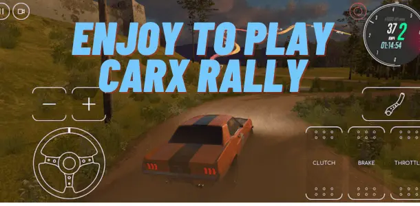 carx-rally-apk-for-ios