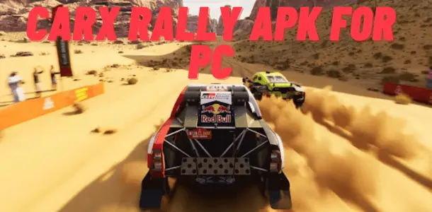 carx-rally-apk-for-pc