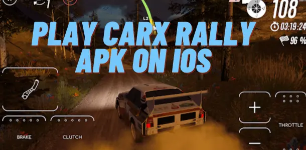 carx-rally-apk-for-ios